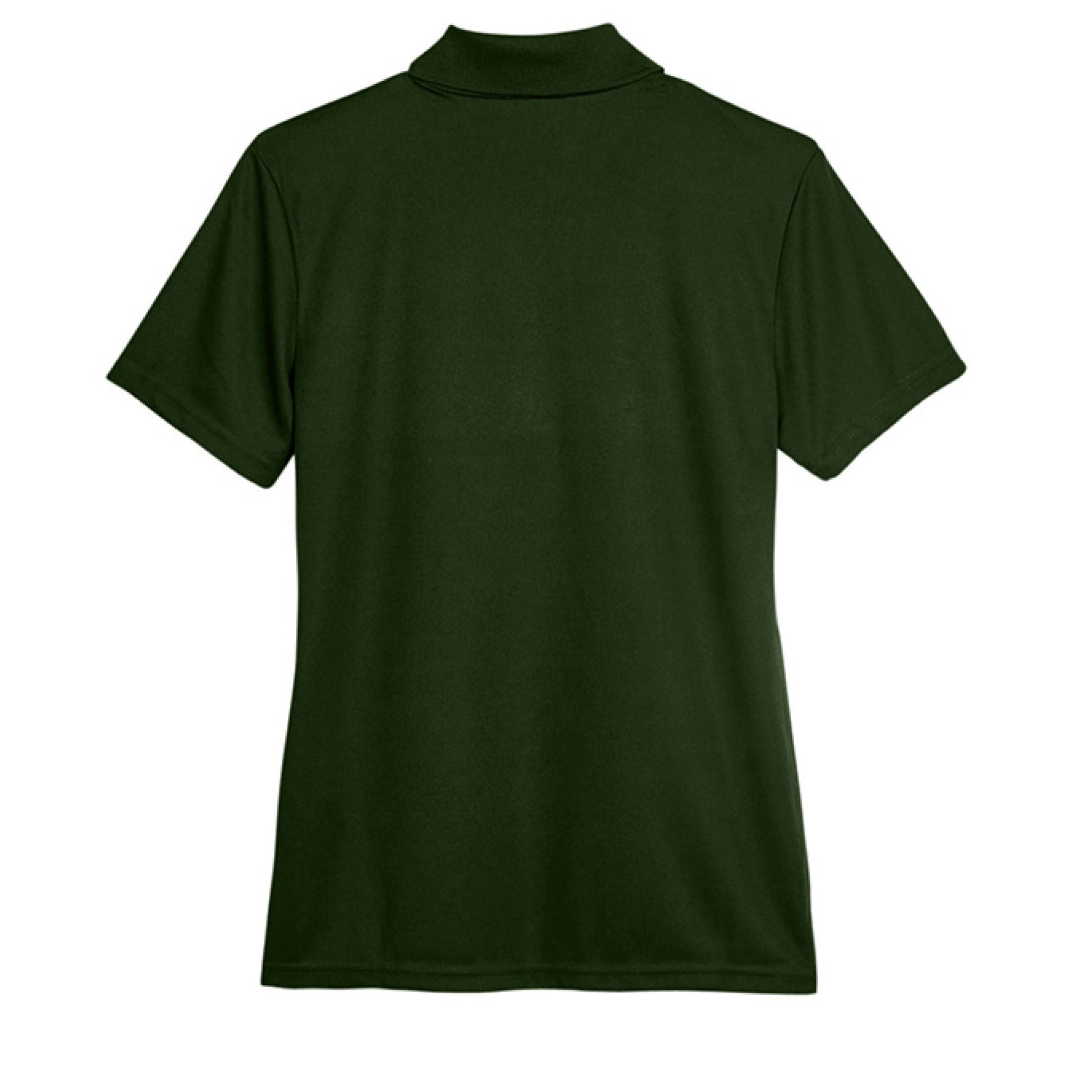 FOREST GREN 630 - BACK