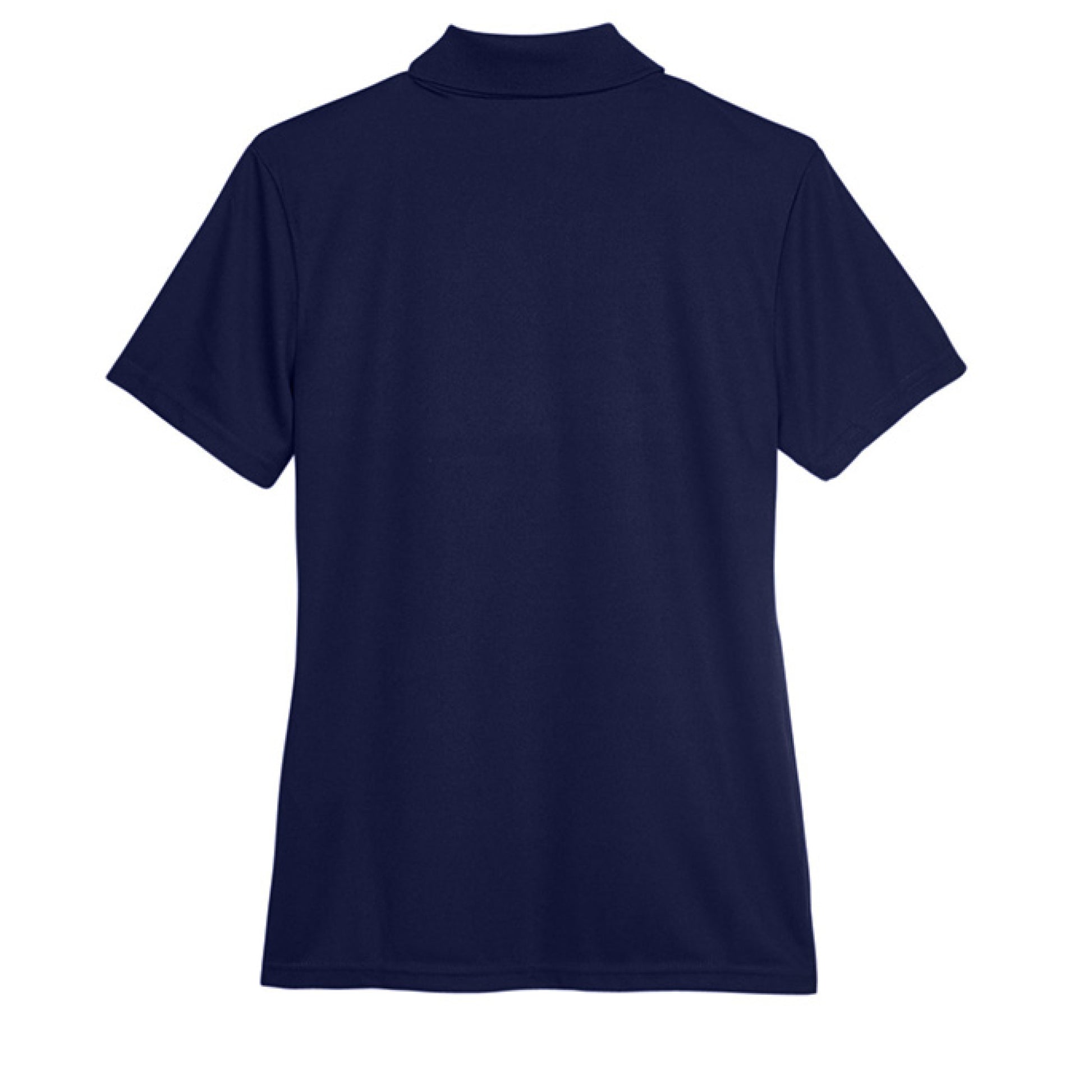 CLASSIC NAVY 849 - BACK