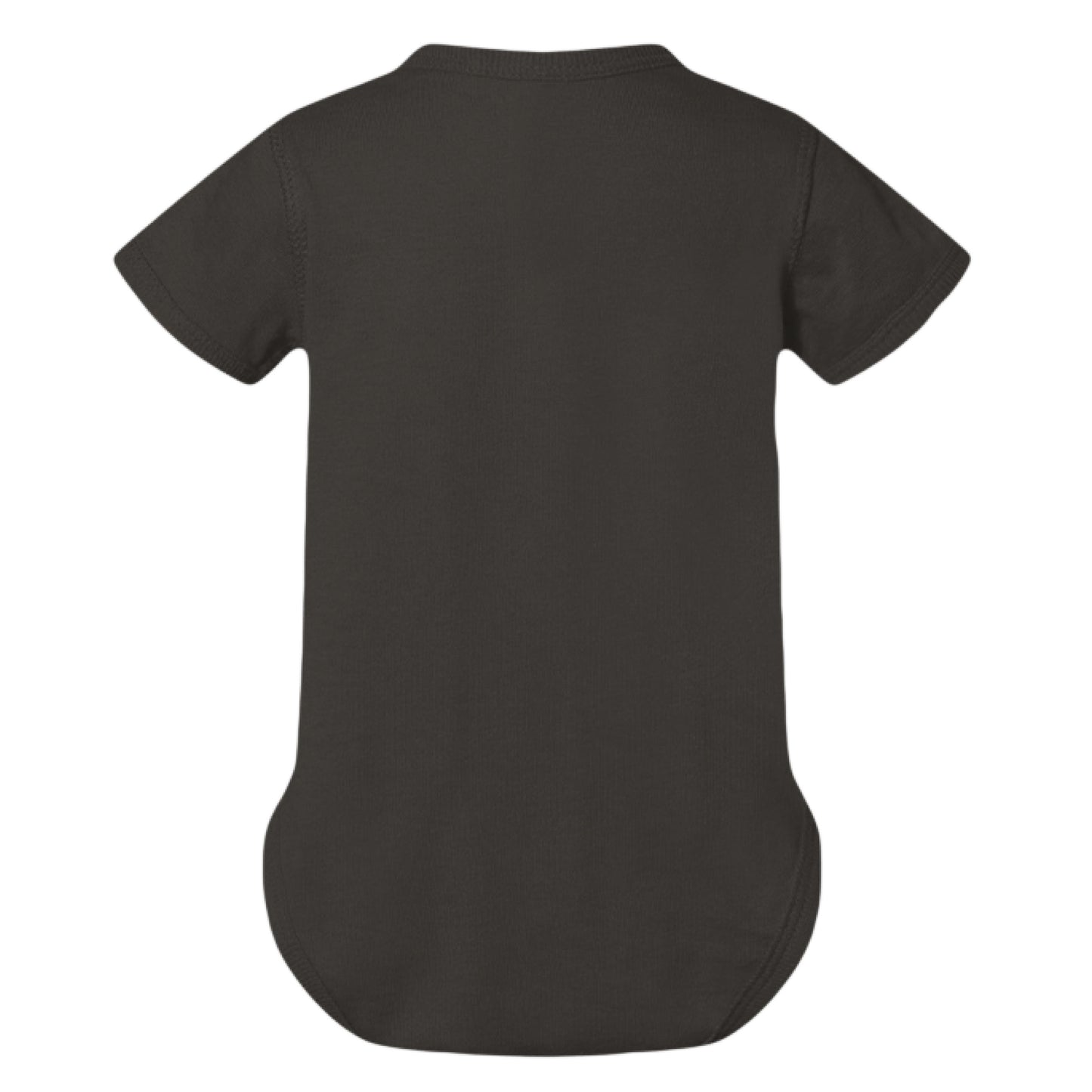 Vintage Smoke - BACK