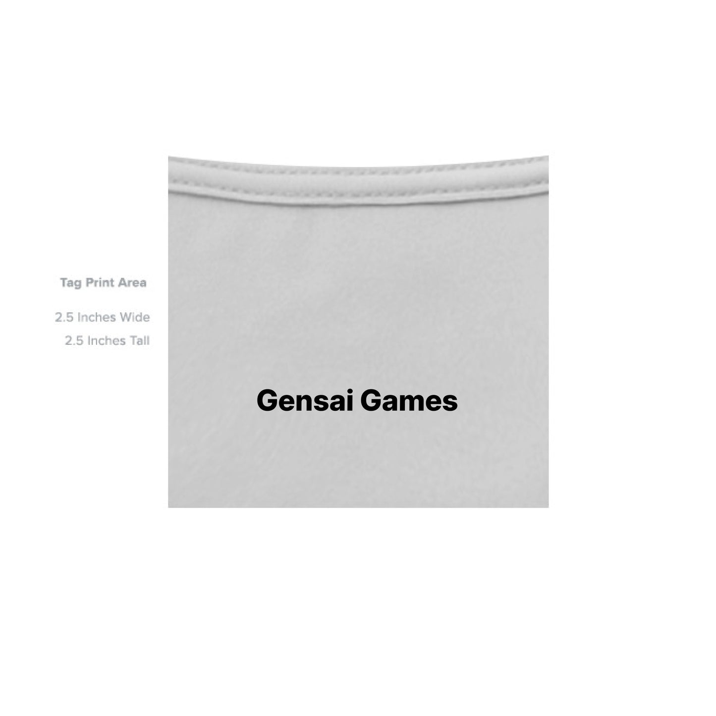 ASH - INSIDE_TAG_LINE