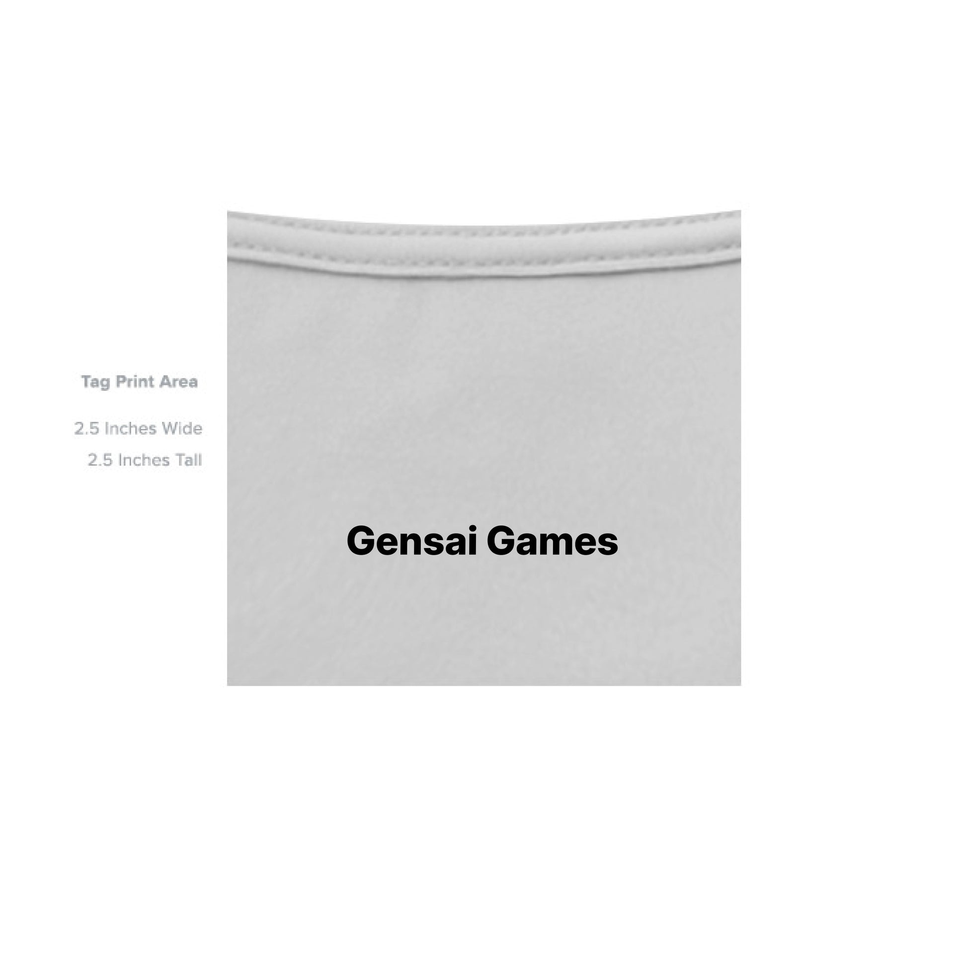 ASH - INSIDE_TAG_LINE